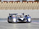 Peugeot 908 HDi FAP 2008 года